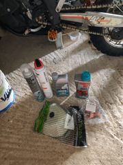 KTM EXC 2008 300-thumb-5