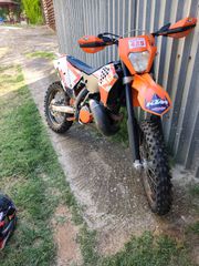 KTM EXC 2008 300-thumb-6