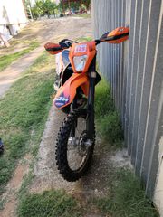 KTM EXC 2008 300-thumb-7