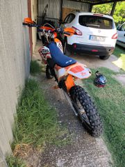 KTM EXC 2008 300-thumb-8