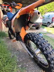 KTM EXC 2008 300-thumb-9
