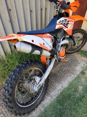 KTM EXC 2008 300-thumb-10