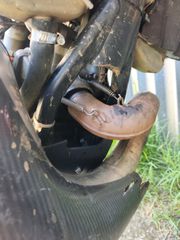 KTM EXC 2008 300-thumb-11