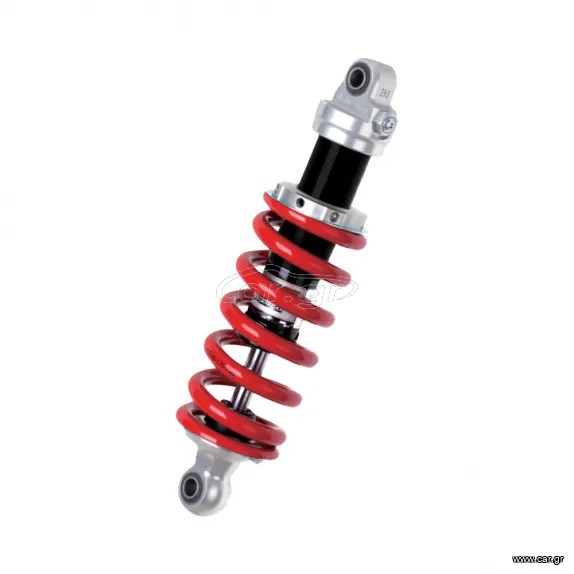 MONO SHOCK AMOPΤΙΣΕΡ YSS HONDA CBR 125 R  2004-2010 ΚΑΤΟΠΙΝ ΠΑΡΑΓΓΕΛΙΑΣ