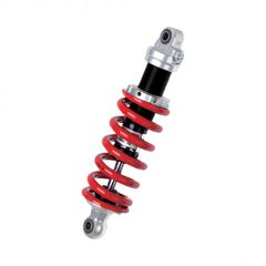 MONO SHOCK AMOPΤΙΣΕΡ YSS HONDA CBR 125 R  2004-2010 ΚΑΤΟΠΙΝ ΠΑΡΑΓΓΕΛΙΑΣ