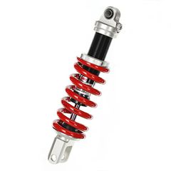 ΜΟΝΟ SHOCK ΑΜΟΡΤΙΣΕΡ YSS YAMAHA YBR 250 2007-2009 ΚΑΤΟΠΙΝ ΠΑΡΑΓΓΕΛΙΑΣ