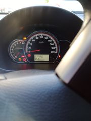 Mitsubishi Space Star 2025 1.0 DIAMANT EDITION