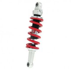 ΜΟΝΟ ΑΜΟΡΤΙΣΕΡ YSS APRILIA RS4 50 ΚΑΤΟΠΙΝ ΠΑΡΑΓΓΕΛΙΑΣ-thumb-1