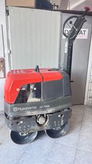 Οδοστρωτήρες Husqvarna 2024 LP7505 - 1050 s