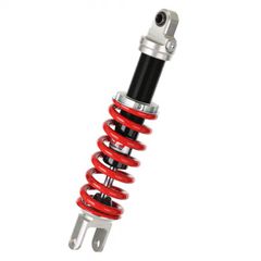 ΜΟΝΟ ΑΜΟΡΤΙΣΕΡ YSS KAWASAKI NINJA 250-300 2008-2017 Z 250-300 2013-2016 ΚΑΤΟΠΙΝ ΠΑΡΑΓΓΕΛΙΑΣ