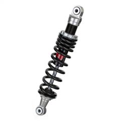 ΜΟΝΟ ΑΜΟΡΤΙΣΕΡ YSS BMW K75/100 ΚΑΤΟΠΙΝ ΠΑΡΑΓΓΕΛΙΑΣ