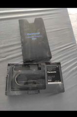 Αντάπτορας panasonic vw-tca7e-thumb-1