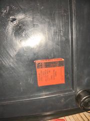 Πικάπ βίντεο cd player-thumb-2