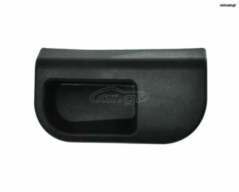 ΜΟΧΛΟΣ ΑΝΟΙΓΜΑΤΟΣ ΚΑΠΩ FIAT DOBLO '10-/ CITROEN NEMO/ PEUGEOT BIPPER Κωδικός: 735516979