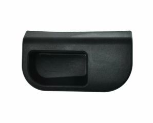 ΜΟΧΛΟΣ ΑΝΟΙΓΜΑΤΟΣ ΚΑΠΩ FIAT DOBLO '10-/ CITROEN NEMO/ PEUGEOT BIPPER Κωδικός: 735516979