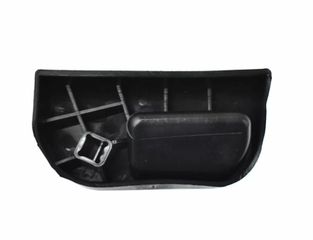 ΜΟΧΛΟΣ ΑΝΟΙΓΜΑΤΟΣ ΚΑΠΩ FIAT DOBLO '10-/ CITROEN NEMO/ PEUGEOT BIPPER Κωδικός: 735516979-thumb-1