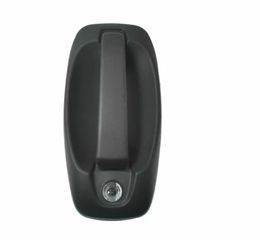 ΛΑΒΗ ΕΞΩΤΕΡΙΚΗ FIAT DOBLO '09-/ FIORINO '07-/ NEMO/ BIPPER ΕΜΠΡΟΣ ΑΡΙΣΤΕΡΑ Κωδικός: 6109230809L