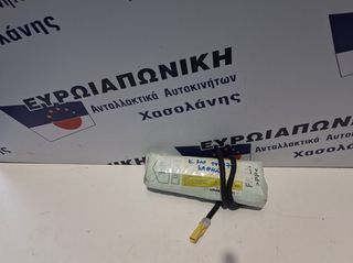 KIA RIO 14'-17' ΚΑΘΙΣΜΑΤΟΣ ΑΡΙΣΤΕΡΟΣ