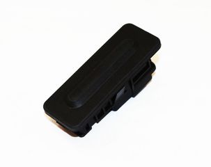 ΔΙΑΚΟΠΤΗΣ ΑΝΟΙΓΜΑΤΟΣ ΠΙΣΩ (ΜΠΑΓΚΑΖ) C3 (B618) C4 PICASSO 308 (T9) 3008 (P84E) 5008 (P87E) , 9827560