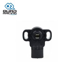 TPS SENSOR YAMAHA ATV KODIAK 700 GRIZZLY 700 16-26 YFZ450 R MT07 TRACER 700 XSR700 XTZ700 TENERE 20-24 3B48588500 | QUAD RACING