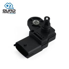 TPS SENSOR POLARIS ATV SPORTSMAN 570 2016> RZR 1000 14-20 2411528 | QUAD RACING