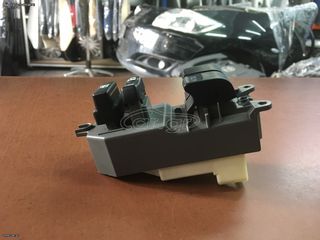ΔΙΑΚΟΠΤΗΣ  ΗΛΕΚΤΡΙΚΩΝ ΠΑΡΑΘΥΡΩΝ  TOYOTA AURIS 2006-2012-thumb-1