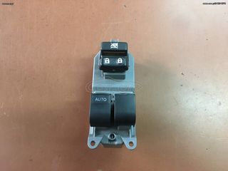 ΔΙΑΚΟΠΤΗΣ  ΗΛΕΚΤΡΙΚΩΝ ΠΑΡΑΘΥΡΩΝ  TOYOTA AURIS 2006-2012-thumb-3