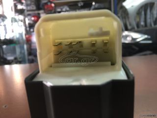 ΔΙΑΚΟΠΤΗΣ  ΗΛΕΚΤΡΙΚΩΝ ΠΑΡΑΘΥΡΩΝ  TOYOTA AURIS 2006-2012-thumb-4
