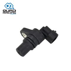 ΑΙΣΘΗΤΗΡΑΣ ΚΟΝΤΕΡ SPEED SENSOR POLARIS ATV SPORTSMAN 570 2016> RZR 1000 14-20 OEM: 4012167 / 4013908 / 3234508 / 3234299 / 4011355 | QUAD RACING