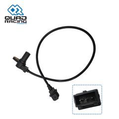 ΑΙΣΘΗΤΗΡΑΣ ΚΟΝΤΕΡ SPEED SENSOR CF MOTO CFORCE 500 15-22 UFORCE 600 21-23 0GR0-011020 | QUAD RACING