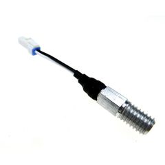 ΑΙΣΘΗΤΗΡΑΣ ΚΟΝΤΕΡ SPEED SENSOR HUSQVARNA GAS GAS KTM SHERCO ENDURO 81314068000 SPEEDSENSORKTM | QUAD RACING