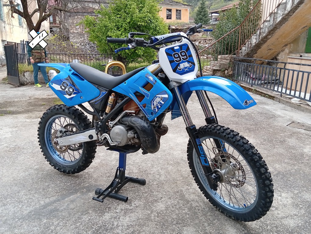 TM EN 300 2002