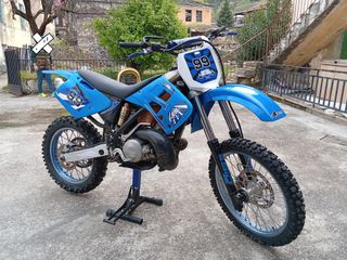 TM 2002