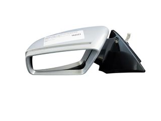 Mercedes-Benz E-class (w212) καθρέπτης αριστερά 2013-2016 (11pin)