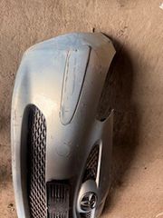 TOYOTA AYGO-thumb-1