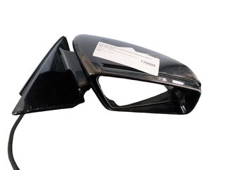 Mercedes-Benz E-class (w212) καθρέπτης δεξιά 2009-2013 (15pin)