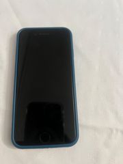 Πωλειται iphone 8-thumb-1