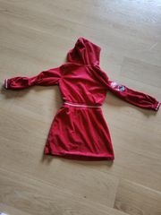 ΦΟΡΕΜΑ LAPIN HOUSE 12ΧΡΟΝΩΝ 152CM-thumb-1