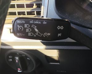Seat Ateca 2017 Xcellence Style Ecomotive-thumb-9