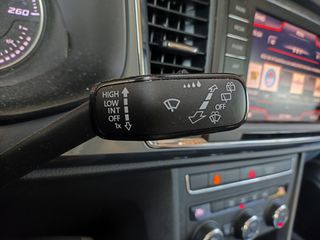 Seat Ateca 2017 Xcellence Style Ecomotive-thumb-10