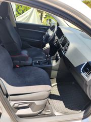 Seat Ateca 2017 Xcellence Style Ecomotive-thumb-16