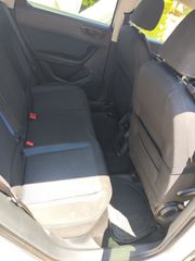 Seat Ateca 2017 Xcellence Style Ecomotive-thumb-17