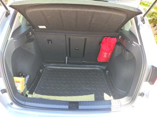 Seat Ateca 2017 Xcellence Style Ecomotive-thumb-19