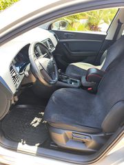 Seat Ateca 2017 Xcellence Style Ecomotive-thumb-15