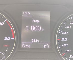 Seat Ateca 2017 Xcellence Style Ecomotive-thumb-28