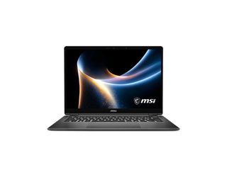 Laptop MSI Prestige 14 Flip AI+ / U9 386H / 32GB/ 2 TB SSD/ Windows 11 Pro - 2 Years Warranty 9S7-14T233-082