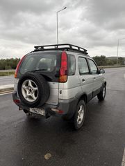Daihatsu Terios 2000