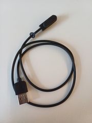 Καλωδιο φορτισης για Creative Outlier Free Pro Handsfree