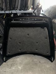 ΚΑΠΟ MAZDA RX8 04-12-thumb-1