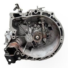 CITROEN C1 | PEUGEOT 107 | TOYOTA AYGO μοντ. 05’-12’ 1.4 HDi ΣΑΣΜΑΝ [ από κινητήρα με κωδικό : 8HT ]